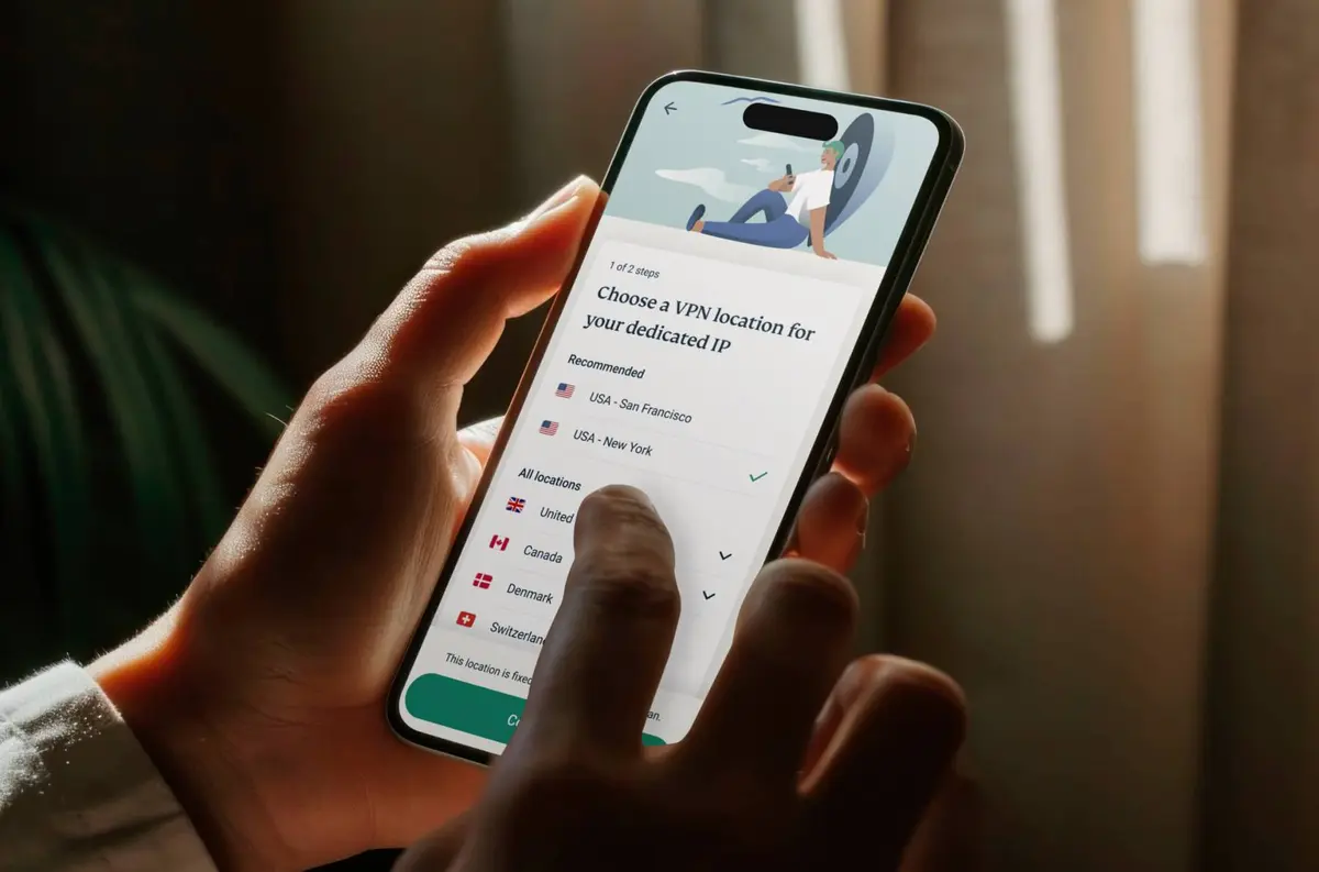 flights to albania from usa avoid the 20 hour trap guide 7