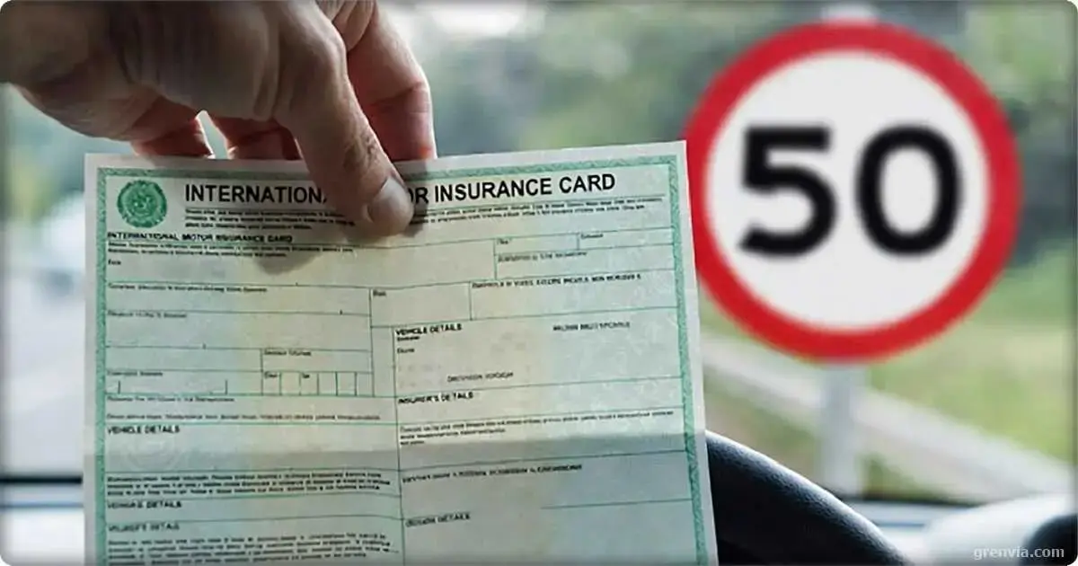 montenegro to albania how to dodge the chaos scam alert 4