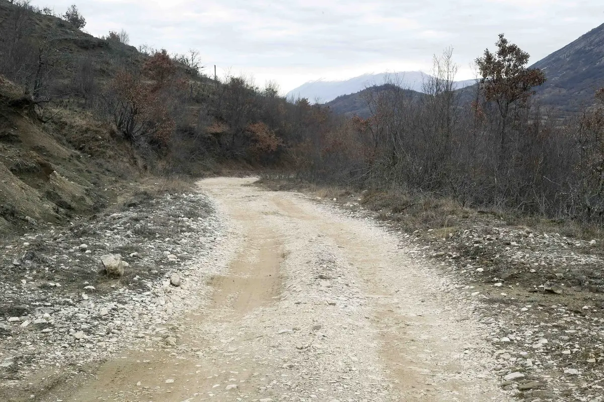 renting a car in albania the brutal truth scam warning 2