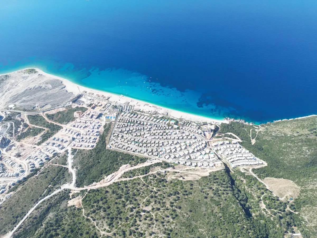 renting a car in albania the brutal truth scam warning