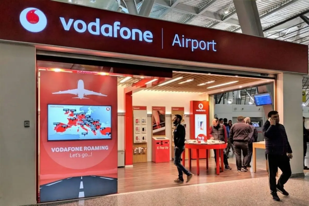 tirana airport transfers the stress free guide no scams 1