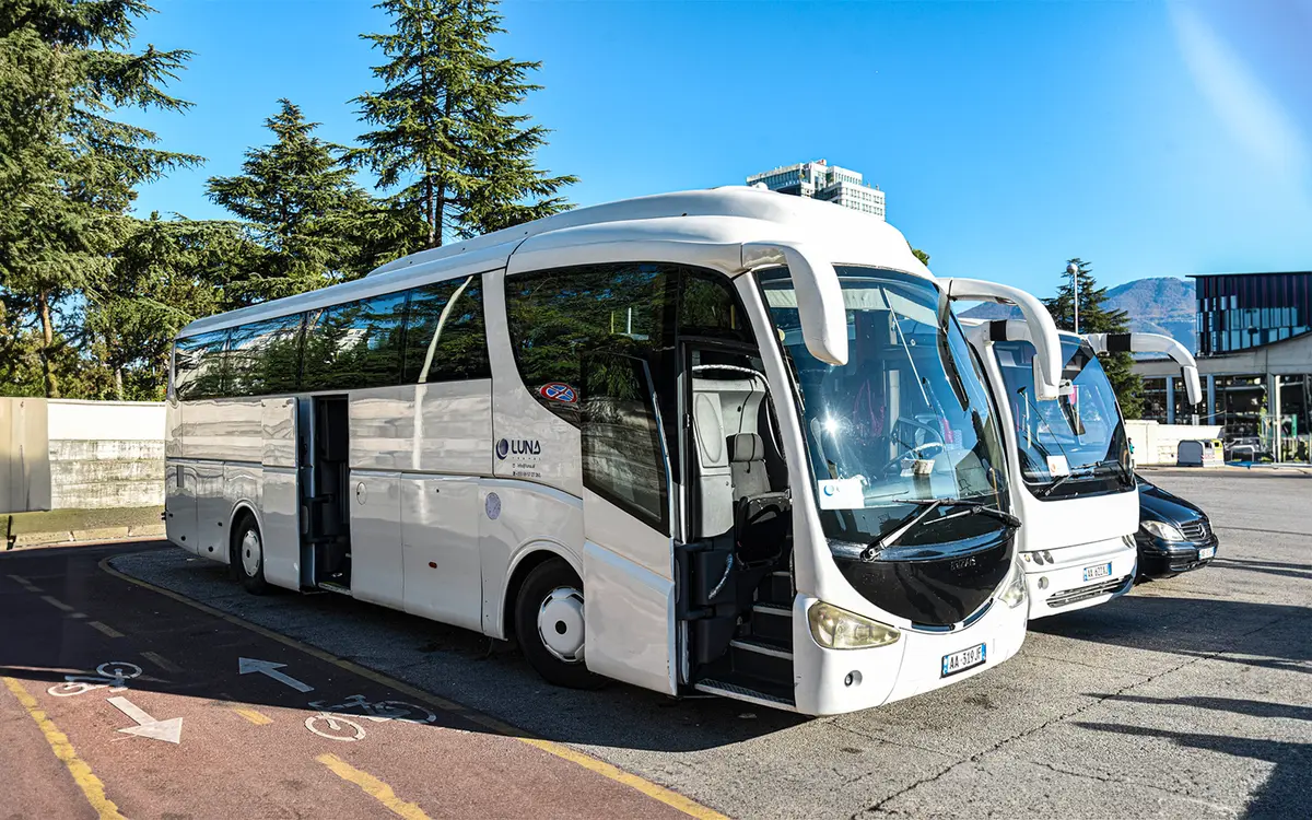 tirana airport transfers the stress free guide no scams 2