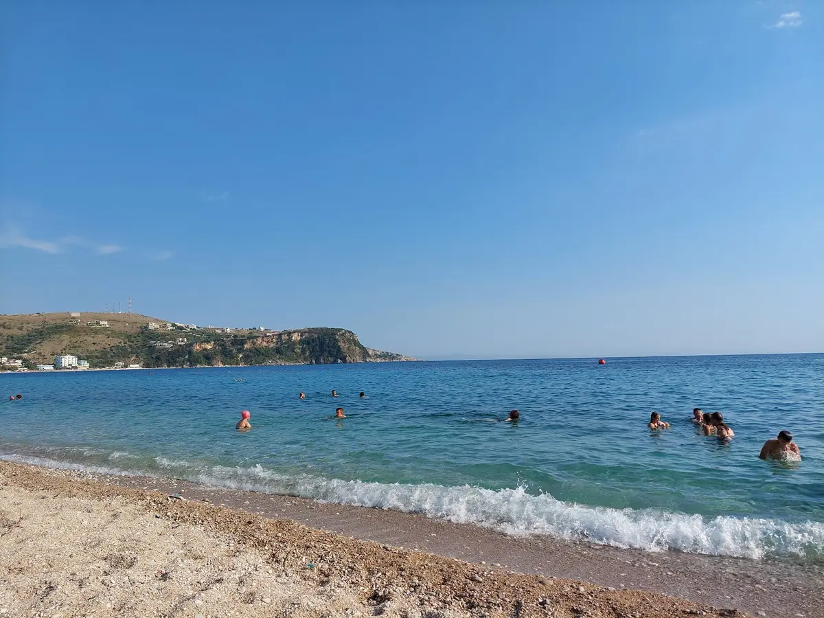 10 days in albania itinerary alps to riviera on 65 day 11