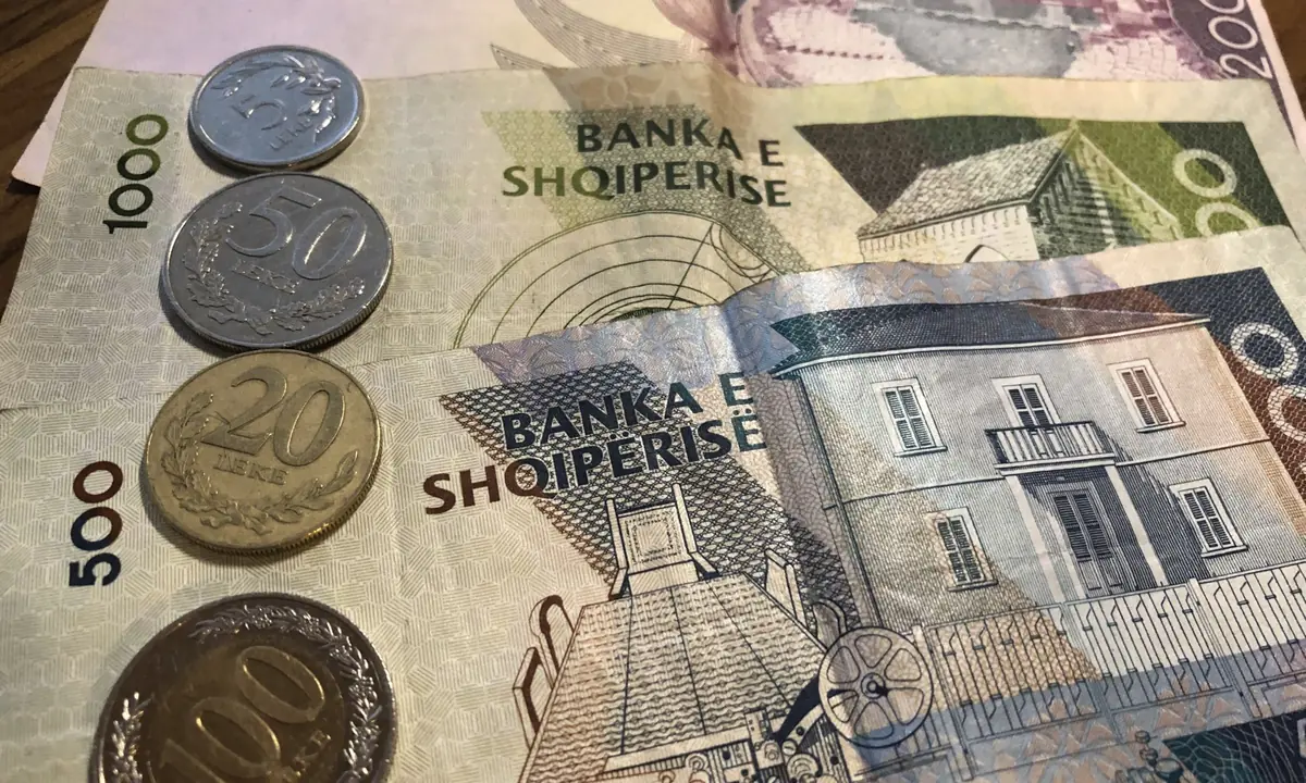 10 days in albania itinerary alps to riviera on 65 day 2