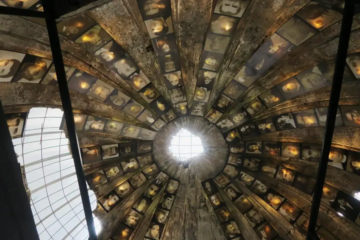 10 days in albania itinerary alps to riviera on 65 day 3