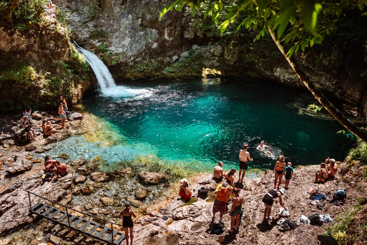 10 days in albania itinerary alps to riviera on 65 day 6