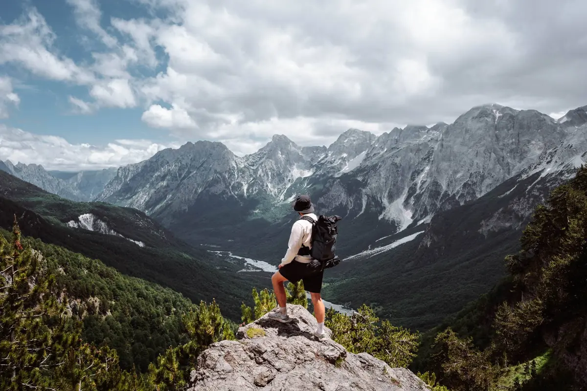 10 days in albania itinerary alps to riviera on 65 day 7