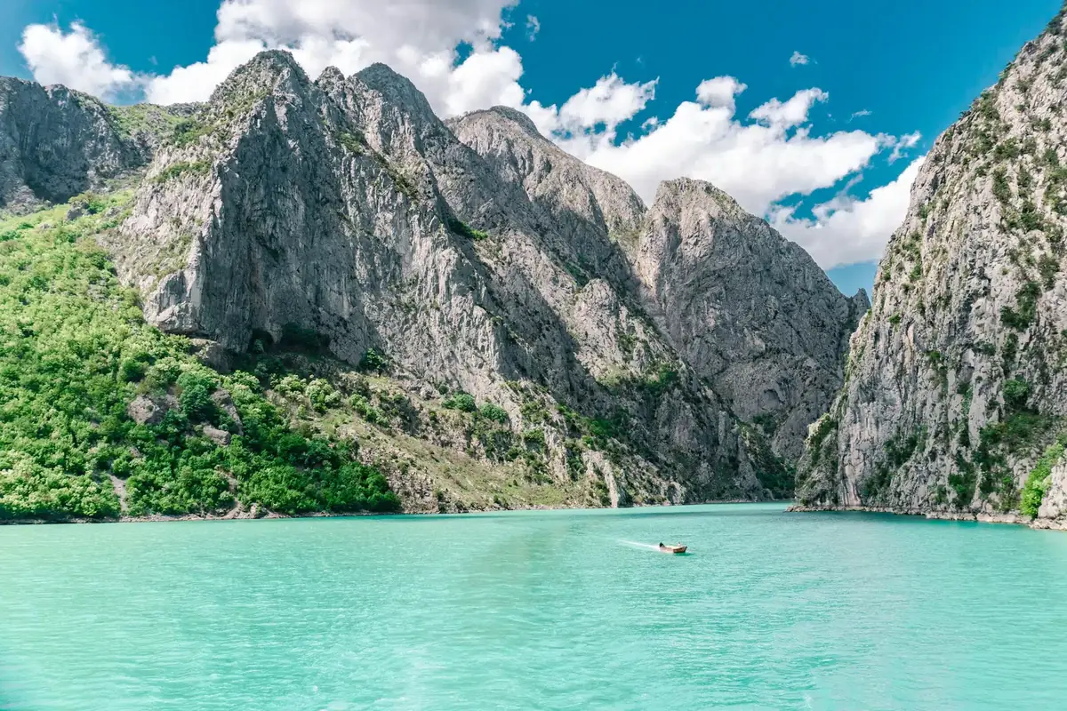 backpacking albania the honest budget route 3