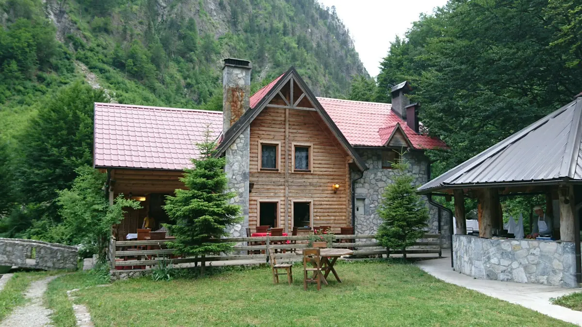 backpacking albania the honest budget route 6