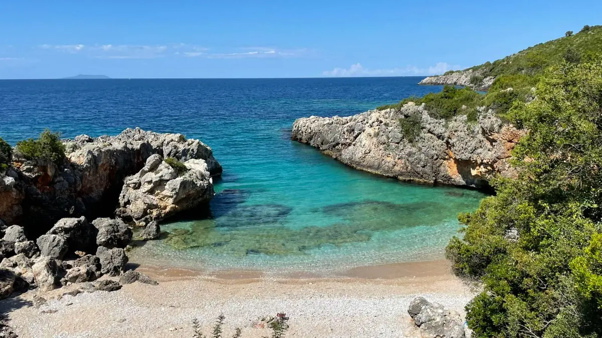 backpacking albania the honest budget route 8