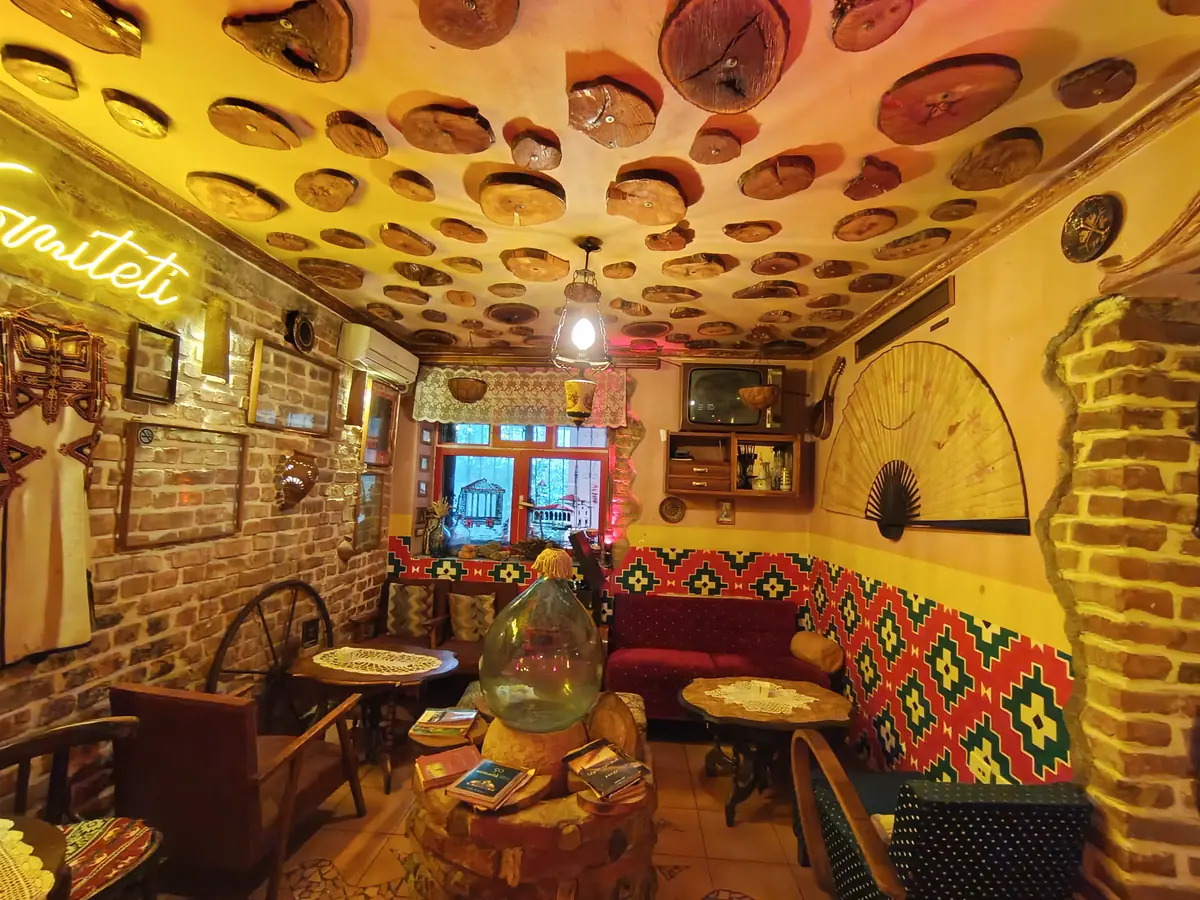 digital nomad in albania the honest us first guide 1