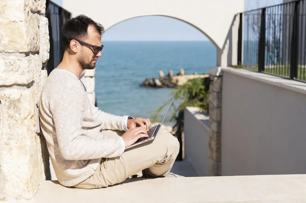 digital nomad in albania the honest us first guide 11