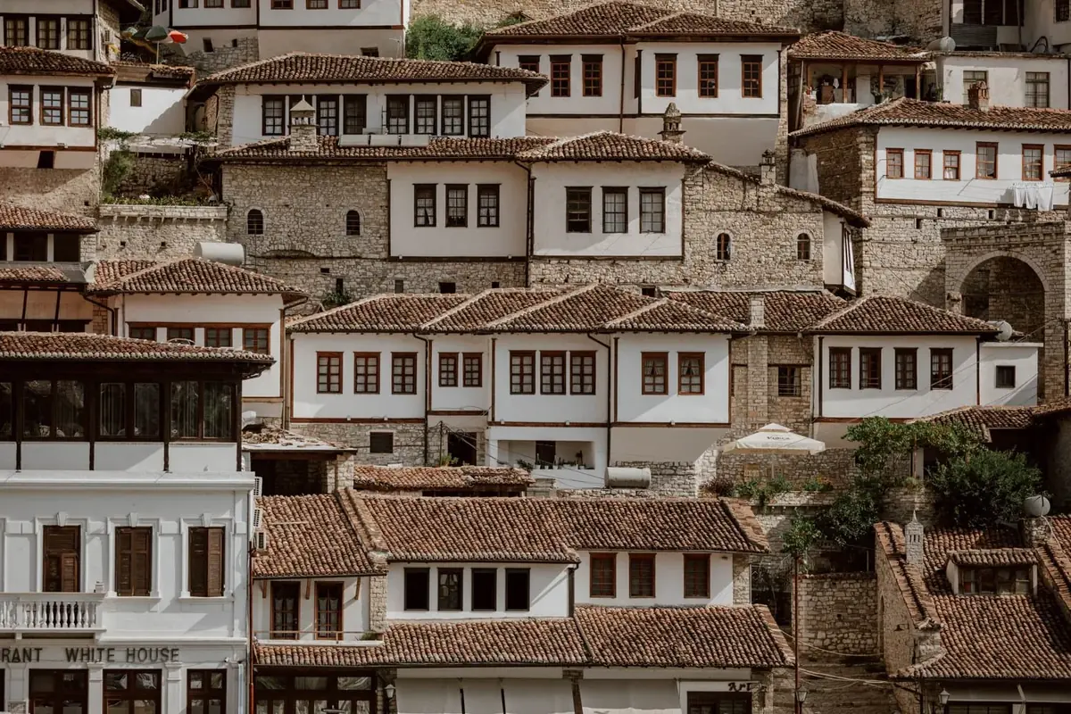 digital nomad in albania the honest us first guide 5
