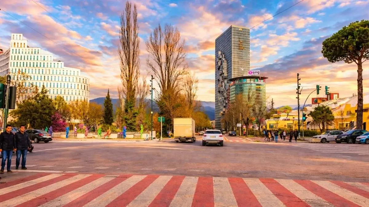 digital nomad in albania the honest us first guide 7