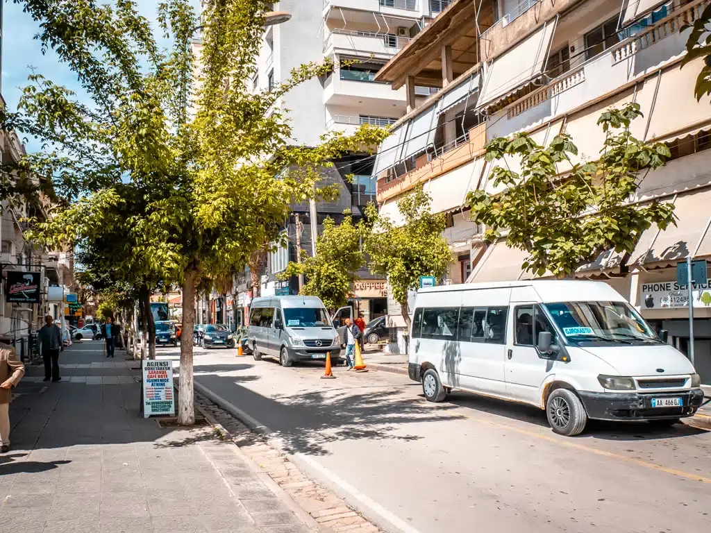 Kruja Day Trip from Tirana — The Honest Half-Day Plan 4 kruja day trip from tirana the honest half day plan 1