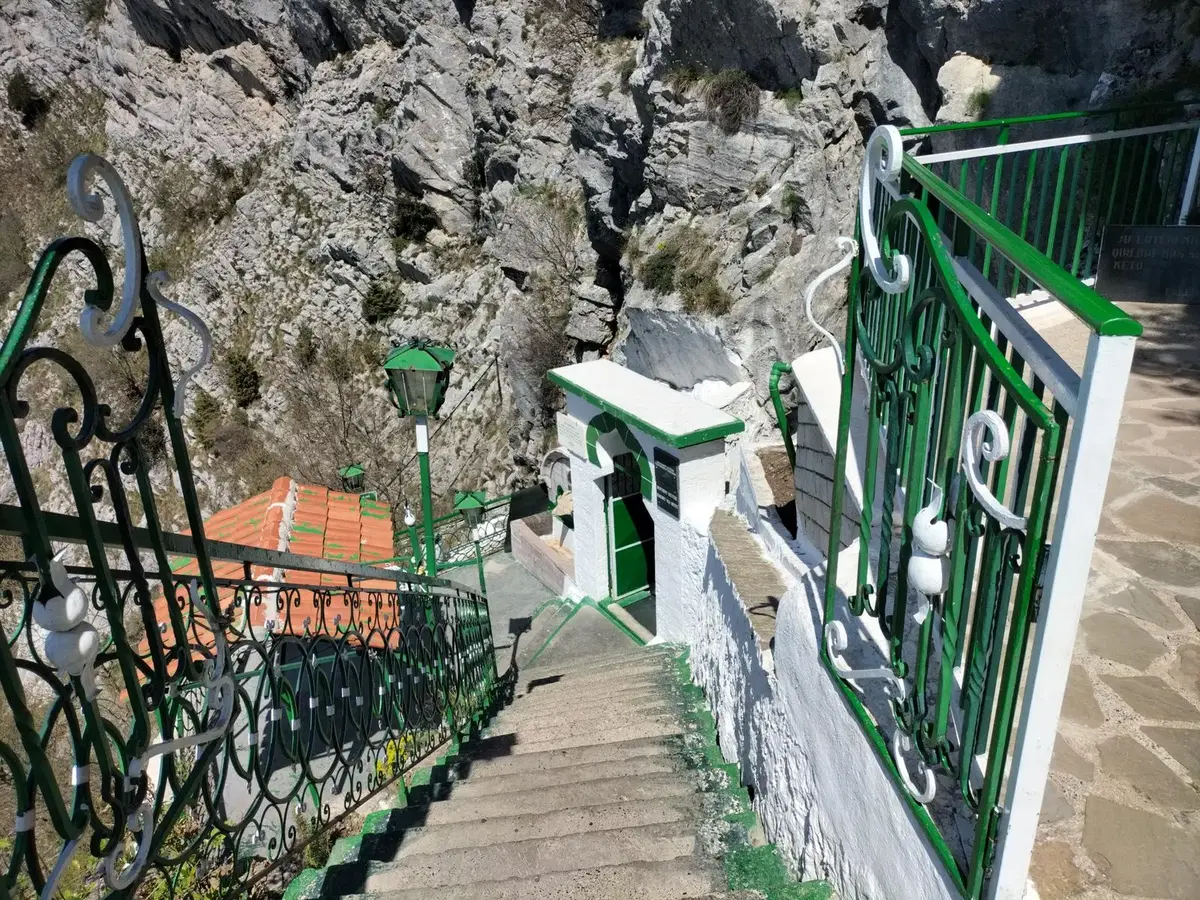 Kruja Day Trip from Tirana — The Honest Half-Day Plan 8 kruja day trip from tirana the honest half day plan 5