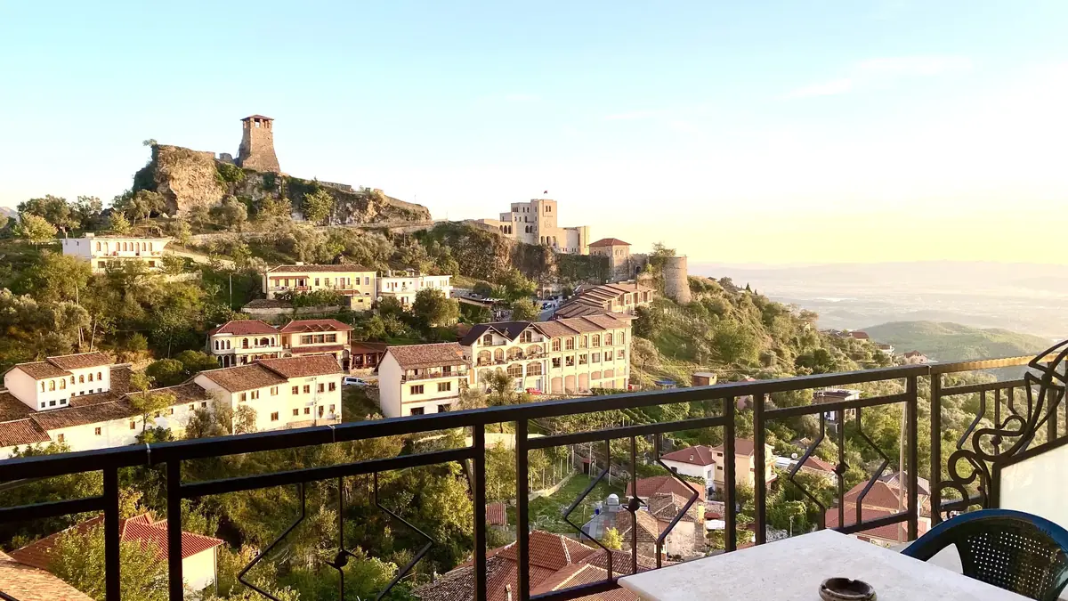Kruja Day Trip from Tirana — The Honest Half-Day Plan 11 kruja day trip from tirana the honest half day plan 8