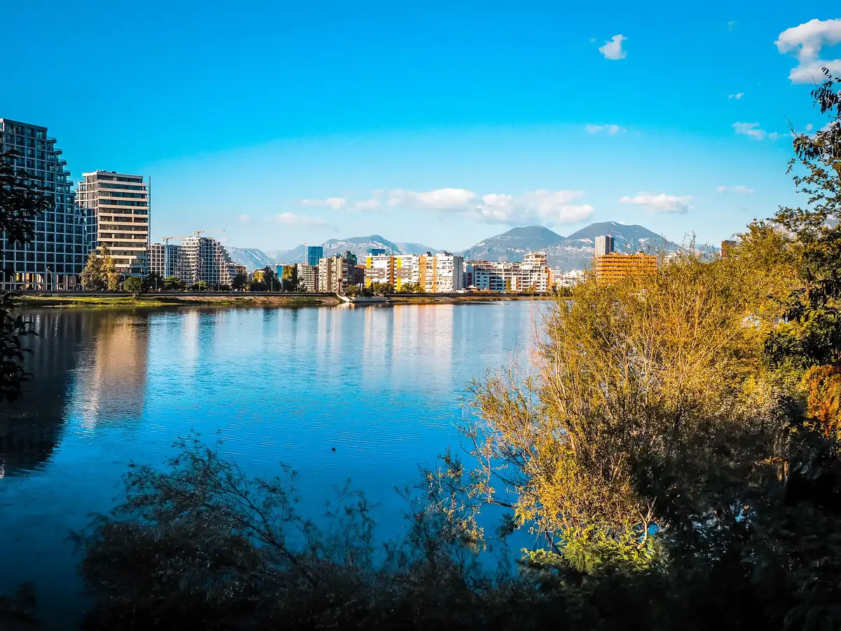 Things to Do in Tirana: 13 Picks and 3 to Skip 13 things to do in tirana 13 picks and 3 to skip 10