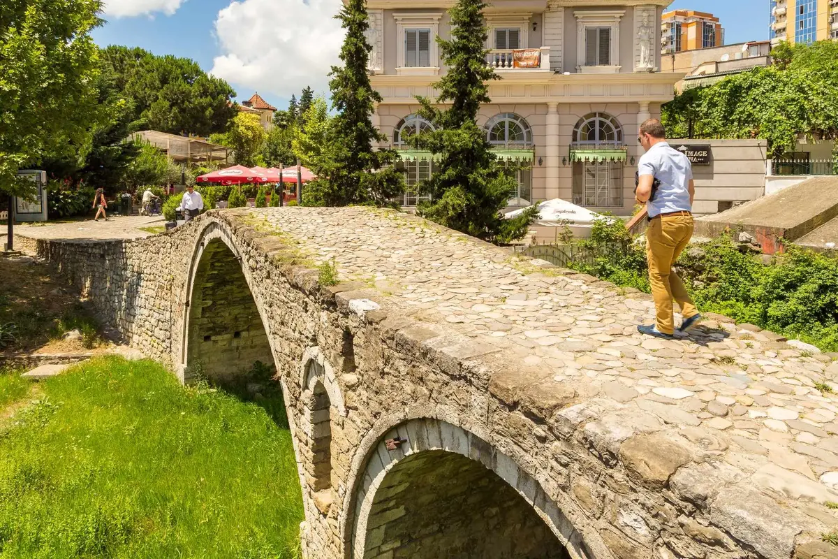 Things to Do in Tirana: 13 Picks and 3 to Skip 15 things to do in tirana 13 picks and 3 to skip 12