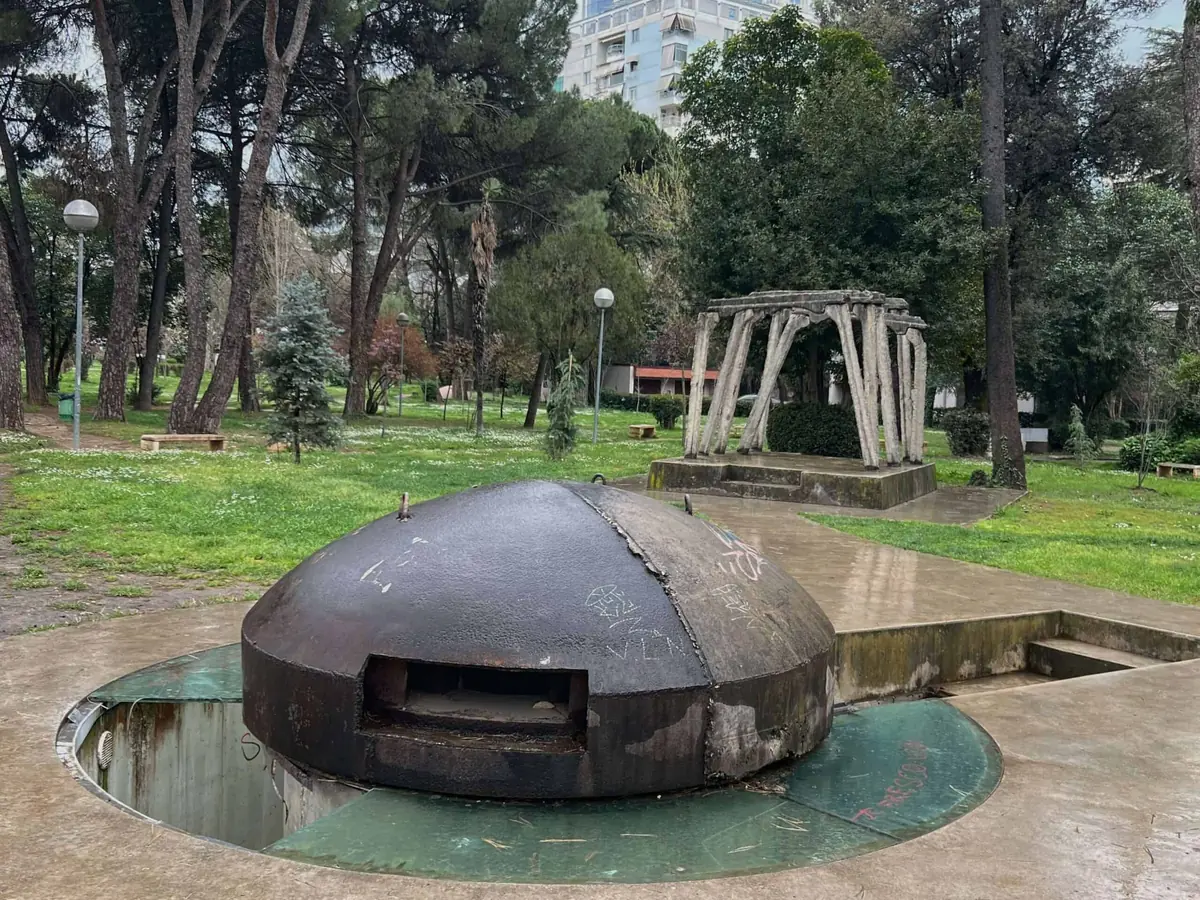Things to Do in Tirana: 13 Picks and 3 to Skip 16 things to do in tirana 13 picks and 3 to skip 13