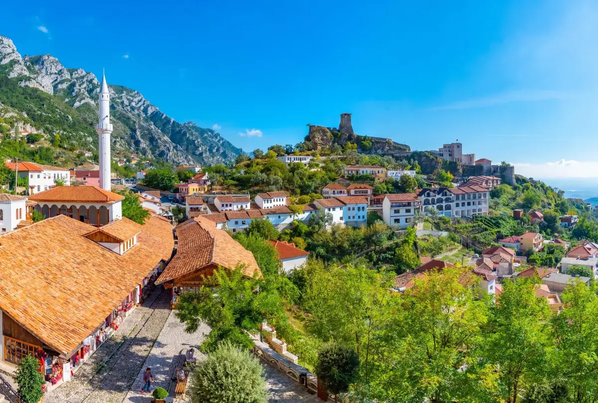 Things to Do in Tirana: 13 Picks and 3 to Skip 17 things to do in tirana 13 picks and 3 to skip 14