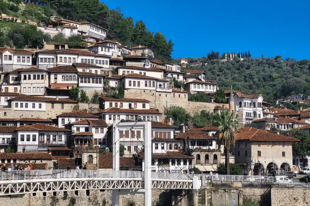 Things to Do in Tirana: 13 Picks and 3 to Skip 18 things to do in tirana 13 picks and 3 to skip 15
