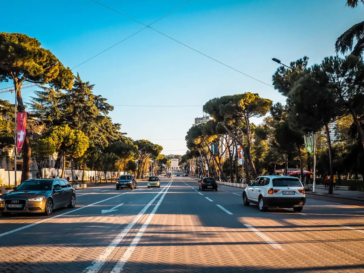 Things to Do in Tirana: 13 Picks and 3 to Skip 19 things to do in tirana 13 picks and 3 to skip 16