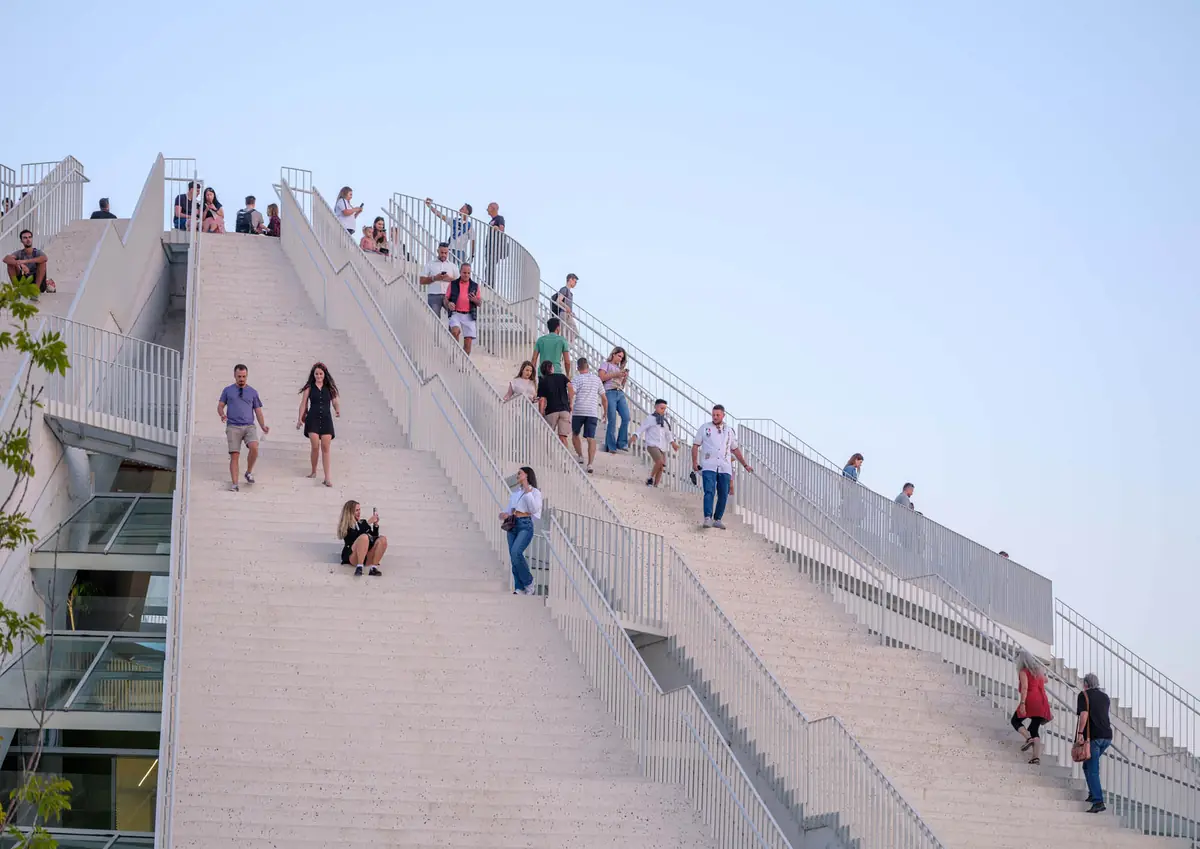 Things to Do in Tirana: 13 Picks and 3 to Skip 7 things to do in tirana 13 picks and 3 to skip 4
