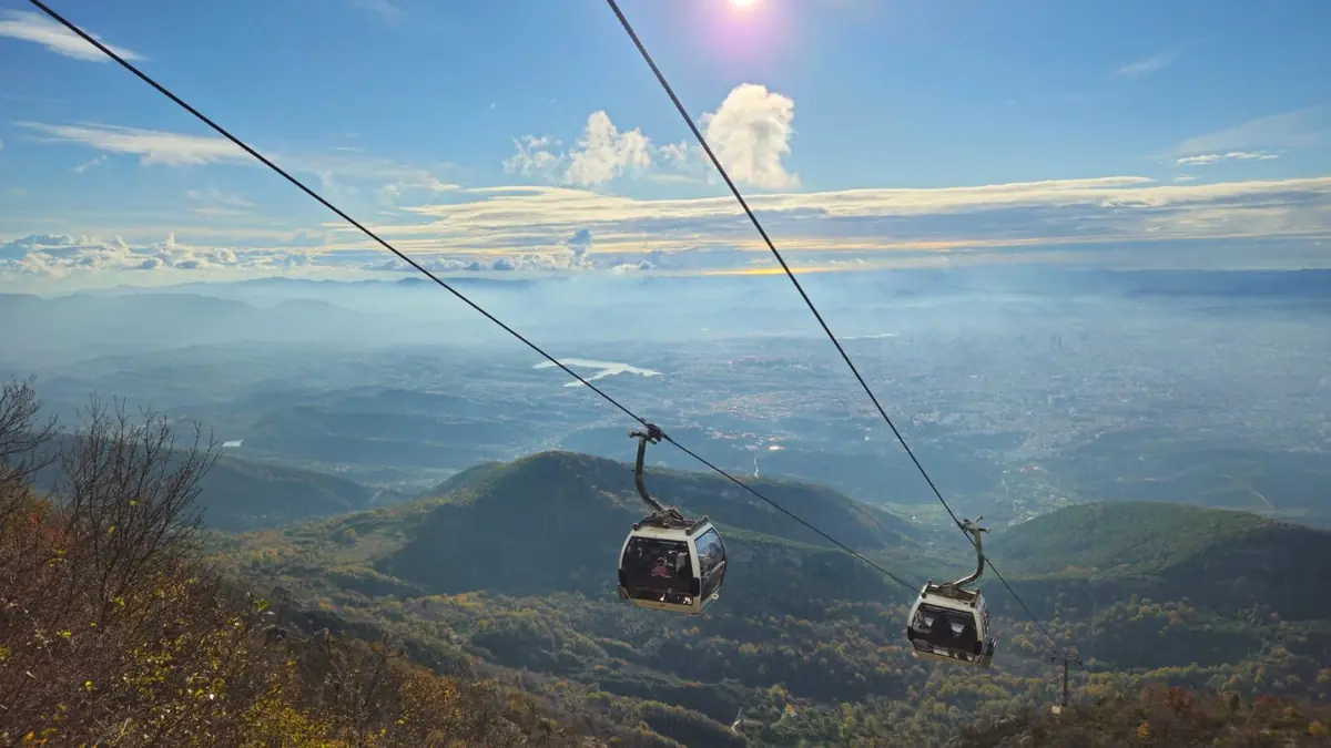 Things to Do in Tirana: 13 Picks and 3 to Skip 8 things to do in tirana 13 picks and 3 to skip 5