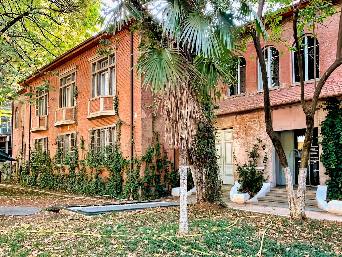 Things to Do in Tirana: 13 Picks and 3 to Skip 9 things to do in tirana 13 picks and 3 to skip 6