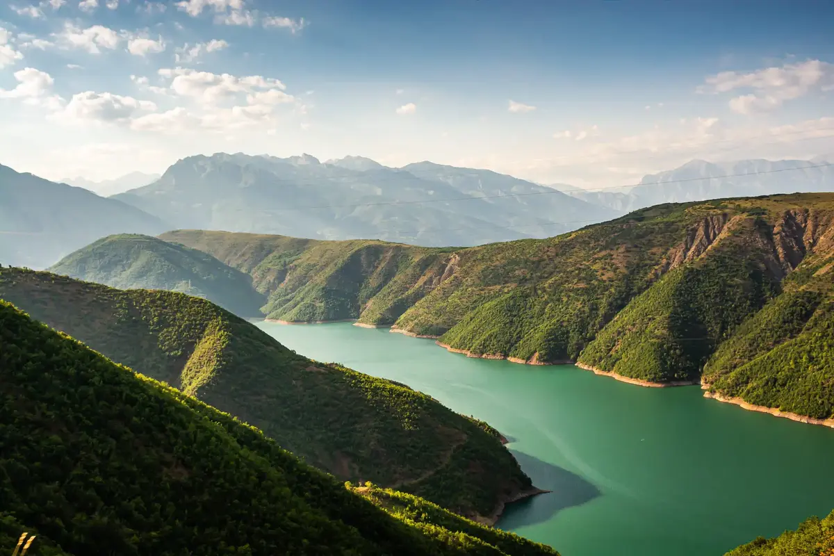 Two Weeks in Albania Road Trip: 14-Day Loop in USD 6 two weeks in albania road trip 14 day loop in usd 3