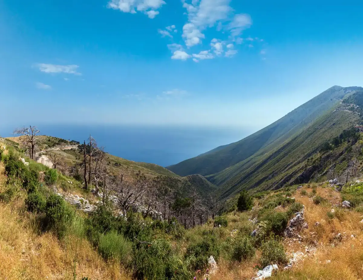 Two Weeks in Albania Road Trip: 14-Day Loop in USD 12 two weeks in albania road trip 14 day loop in usd 7