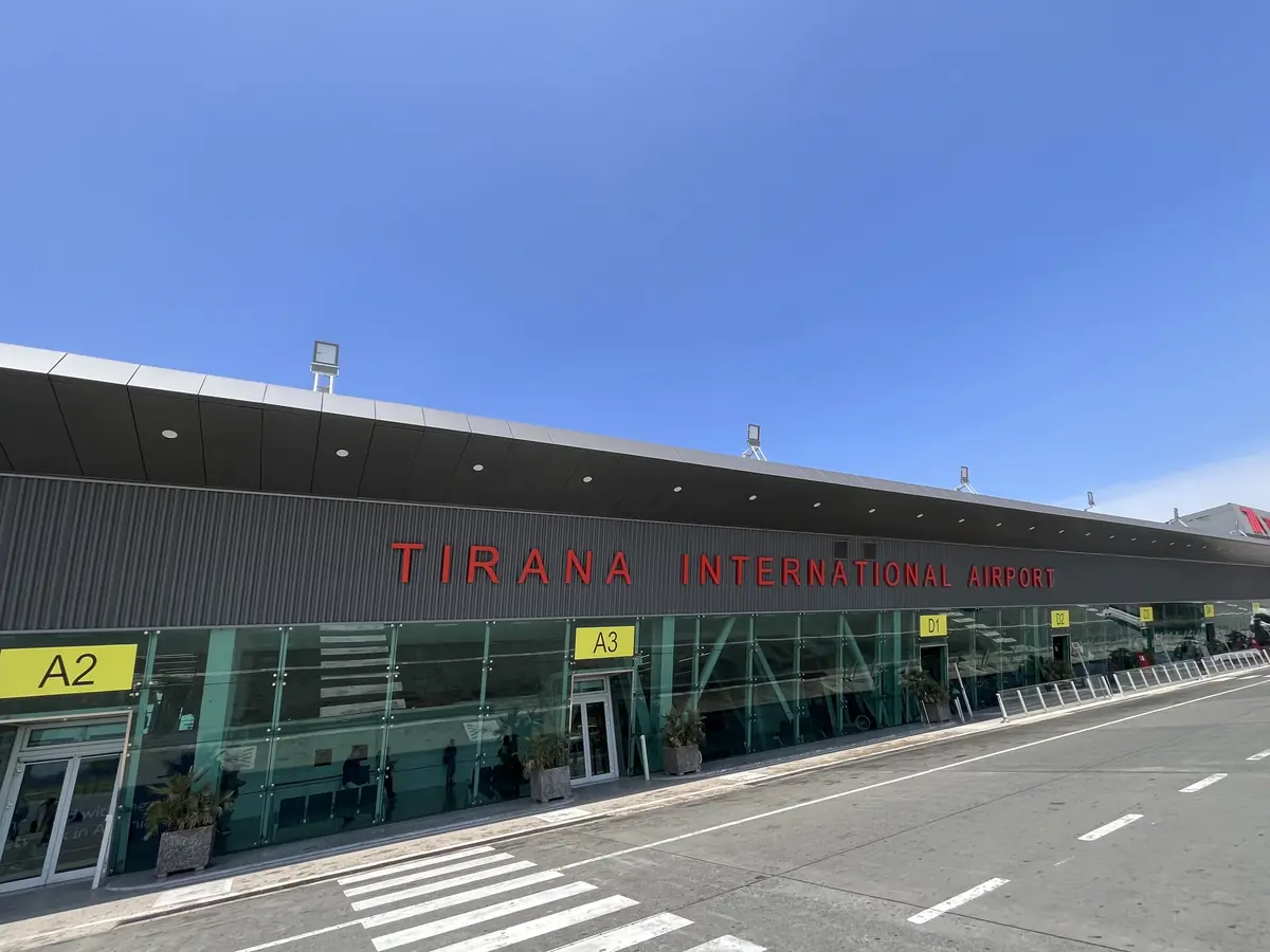 Where to Stay in Tirana: 7 Best Areas (With USD Prices) 13 where to stay in tirana 7 best areas with usd prices 11