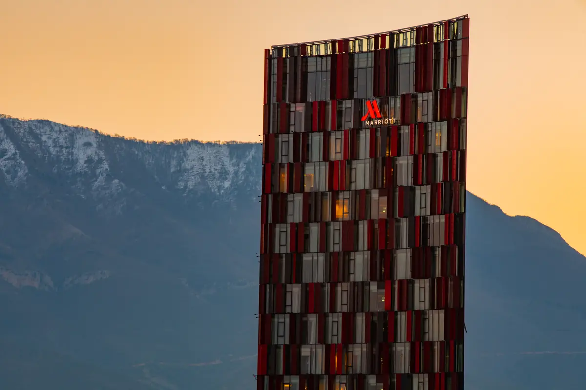 Where to Stay in Tirana: 7 Best Areas (With USD Prices) 11 where to stay in tirana 7 best areas with usd prices 8