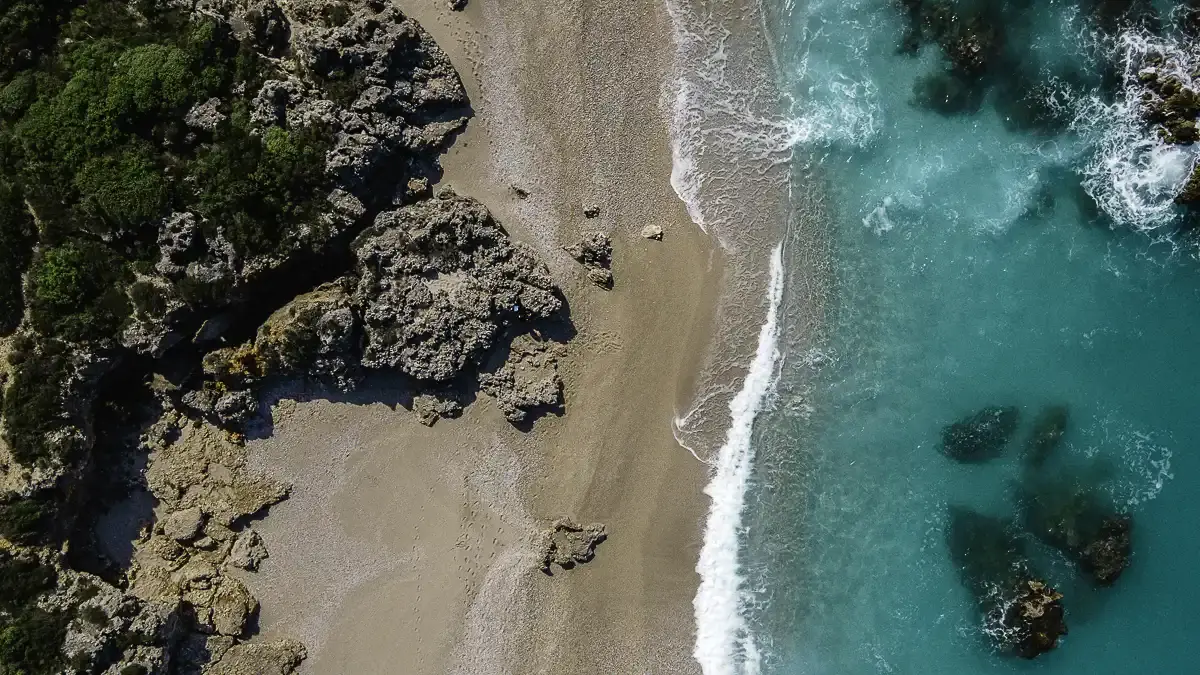 Albanian Riviera: A US Visitor's Honest Guide (With Prices) 9 albanian riviera a us visitors honest guide with prices 6
