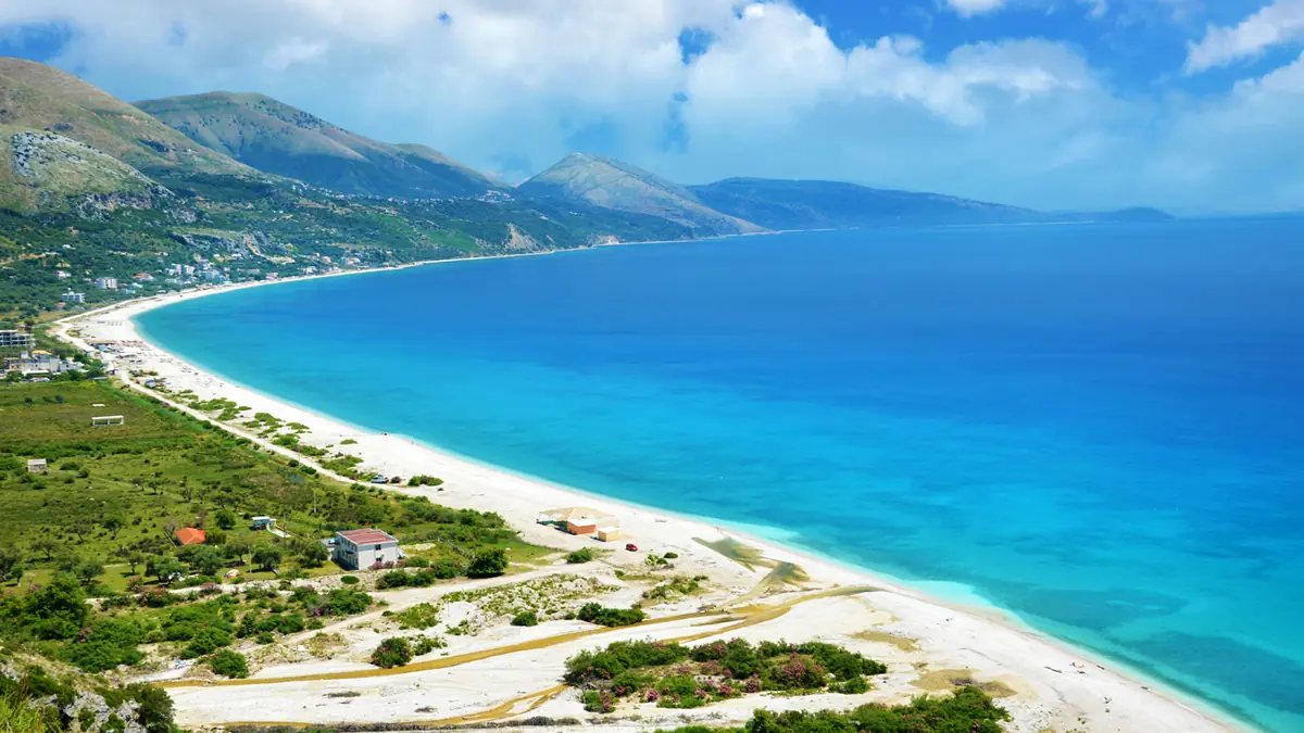 Albanian Riviera: A US Visitor's Honest Guide (With Prices) 11 albanian riviera a us visitors honest guide with prices 8