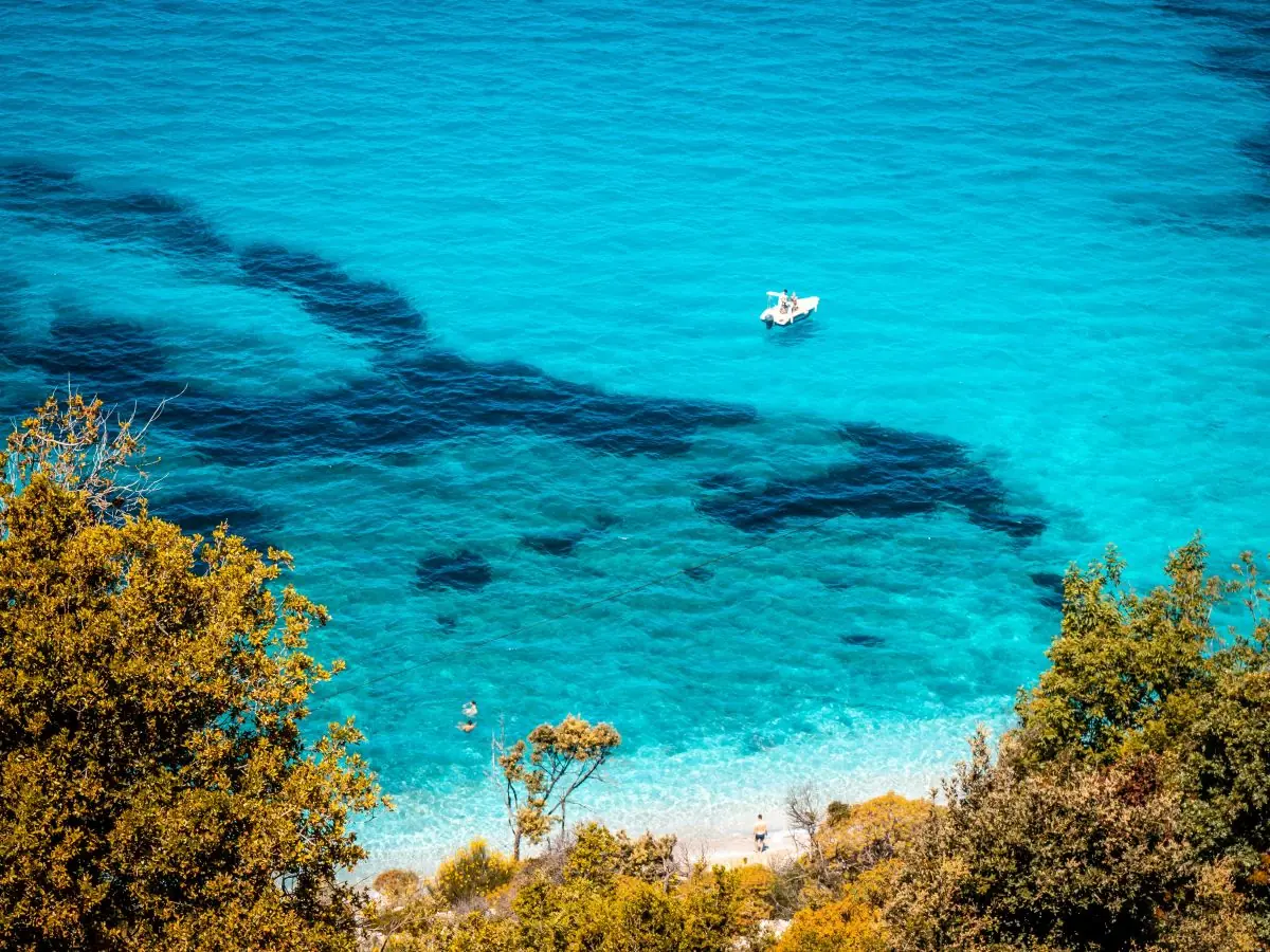 Butrint National Park: $11, 2 Hours, Beat the Crowds 12 butrint national park 11 2 hours beat the crowds 9