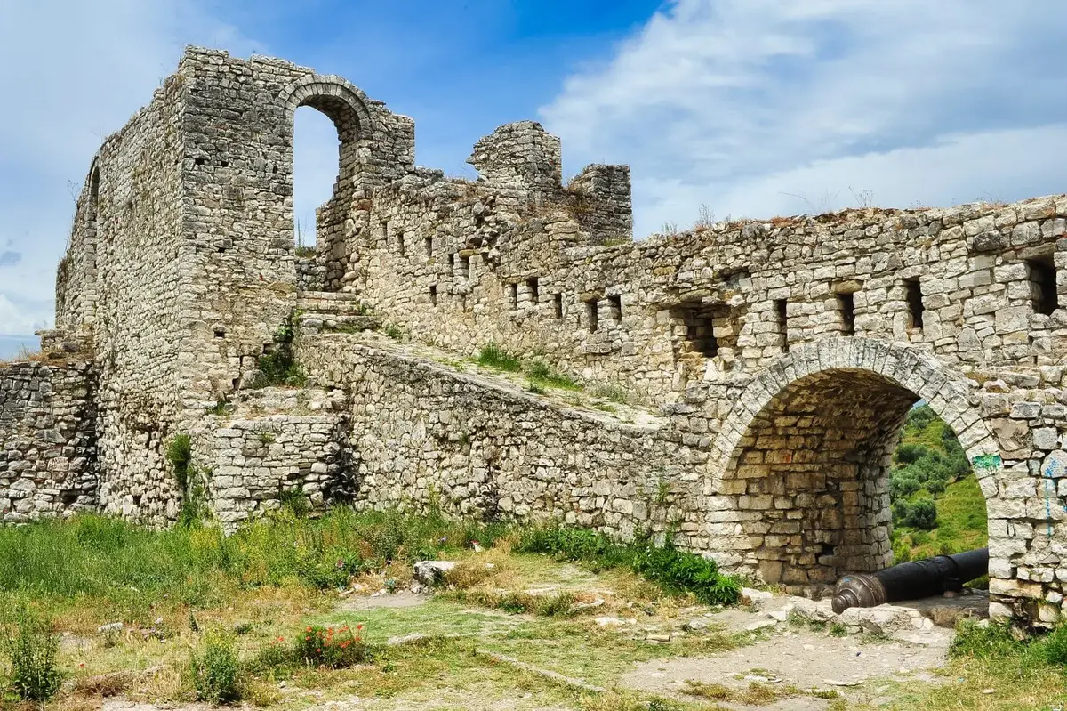 Things to do in Berat: A Local's 2-Day Guide 4 things to do in berat a locals 2 day guide 1