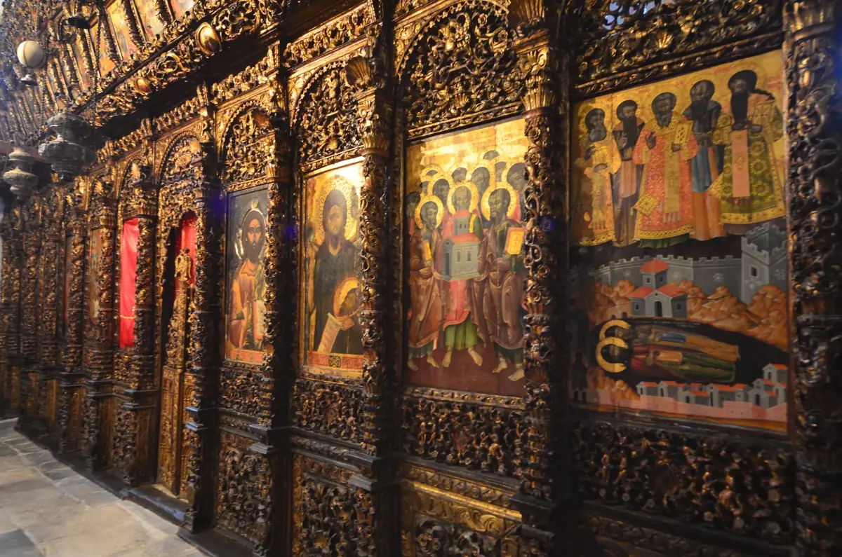 Things to do in Berat: A Local's 2-Day Guide 5 things to do in berat a locals 2 day guide 2