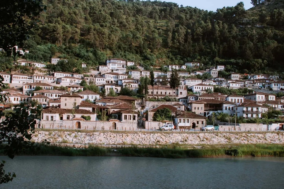 Things to do in Berat: A Local's 2-Day Guide 6 things to do in berat a locals 2 day guide 3