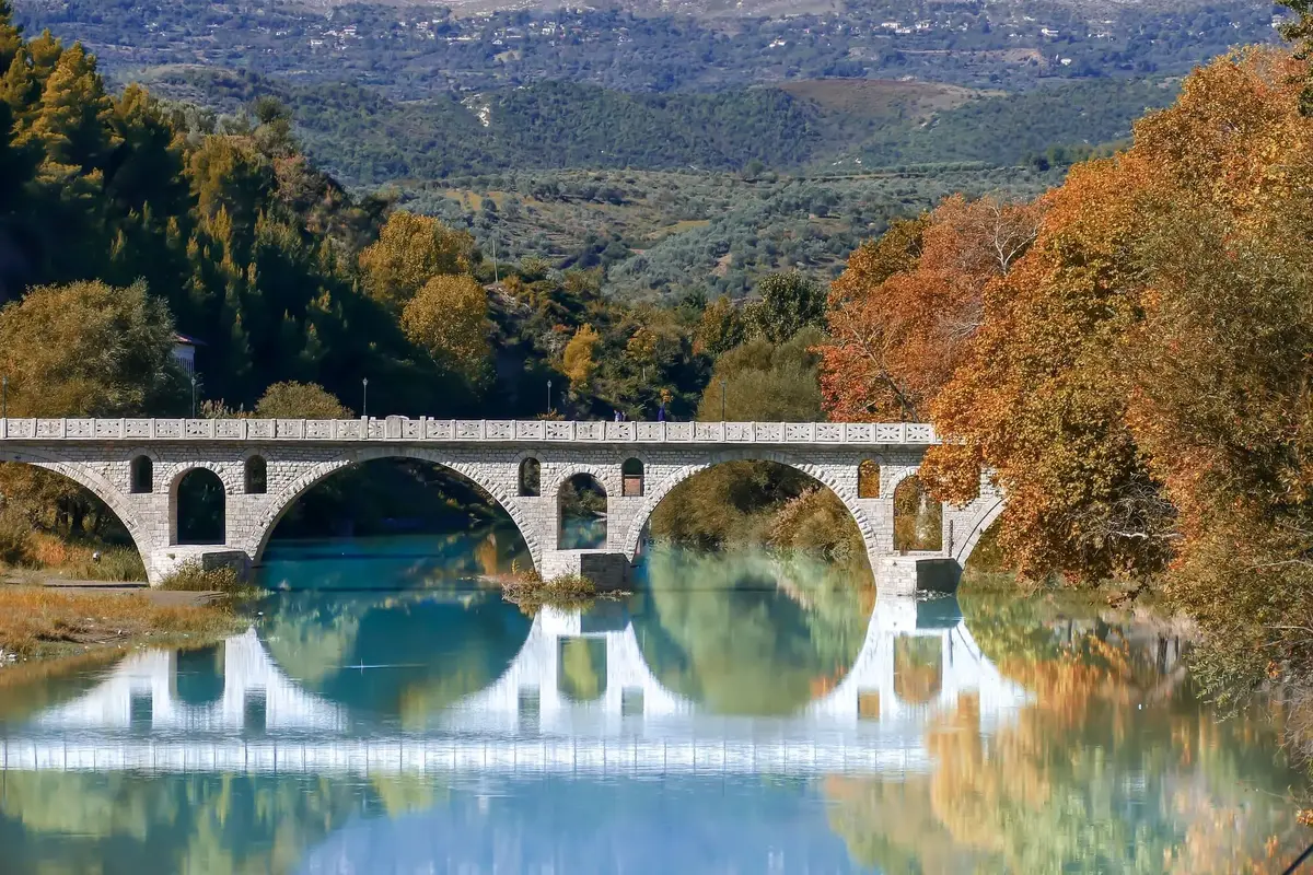 Things to do in Berat: A Local's 2-Day Guide 7 things to do in berat a locals 2 day guide 4