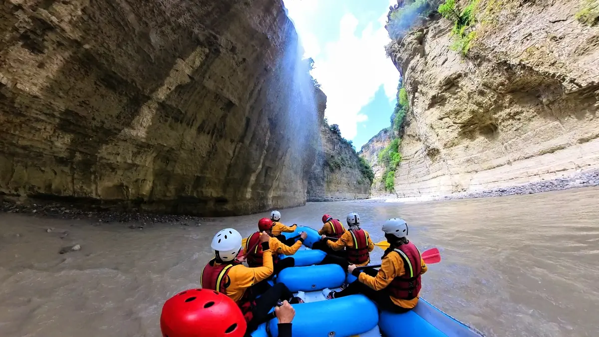 Things to do in Berat: A Local's 2-Day Guide 9 things to do in berat a locals 2 day guide 6