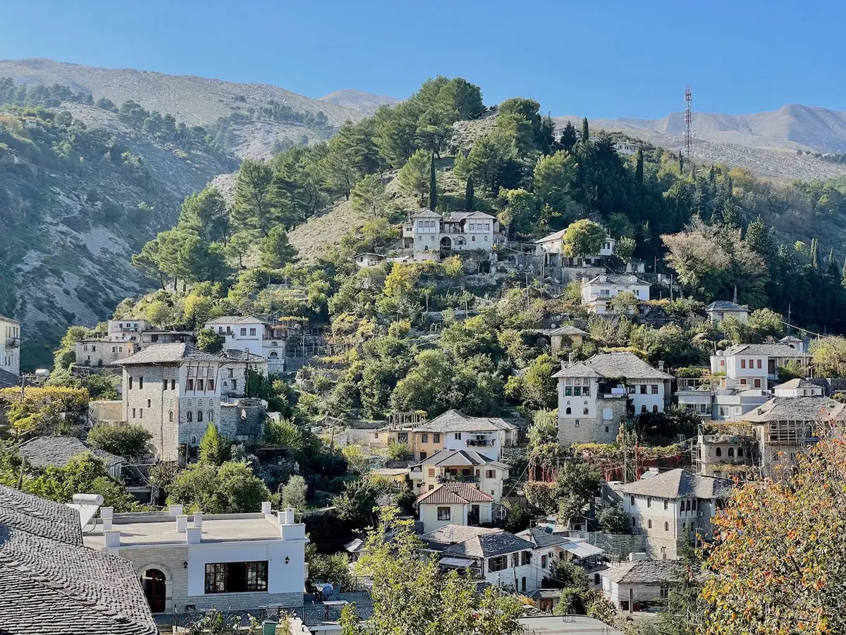 Things to do in Berat: A Local's 2-Day Guide 10 things to do in berat a locals 2 day guide 7