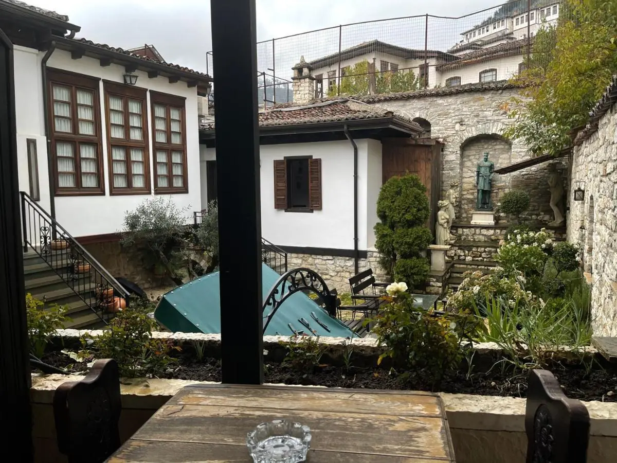 Things to do in Berat: A Local's 2-Day Guide 11 things to do in berat a locals 2 day guide 8
