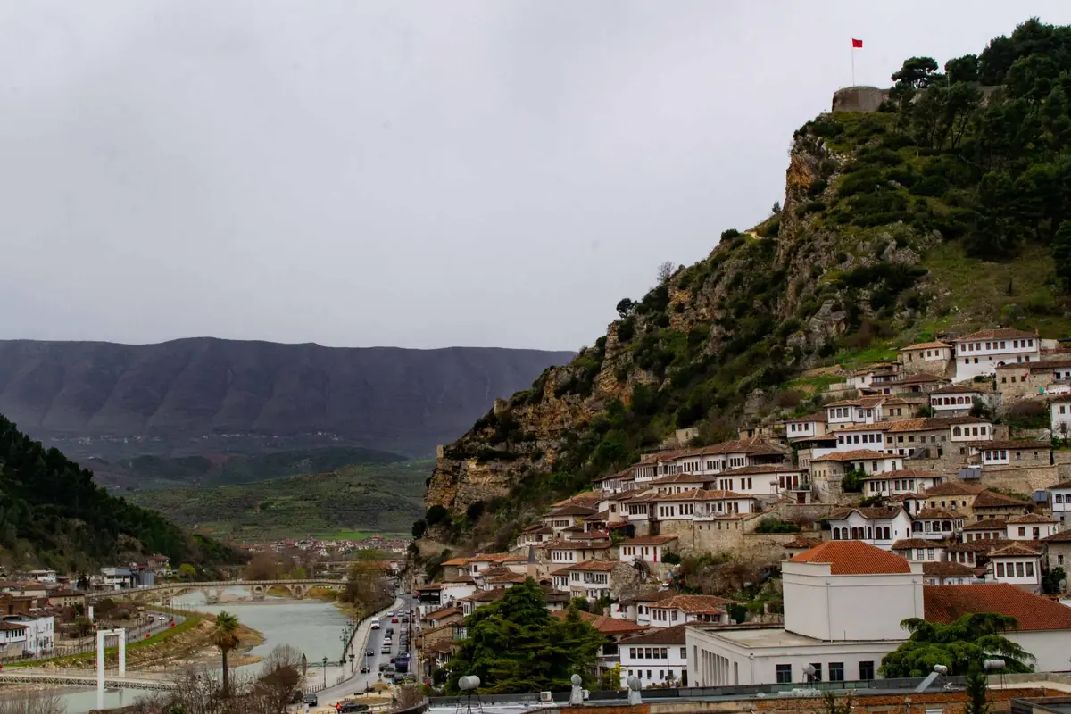 Things to do in Berat: A Local's 2-Day Guide 3 things to do in berat a locals 2 day guide