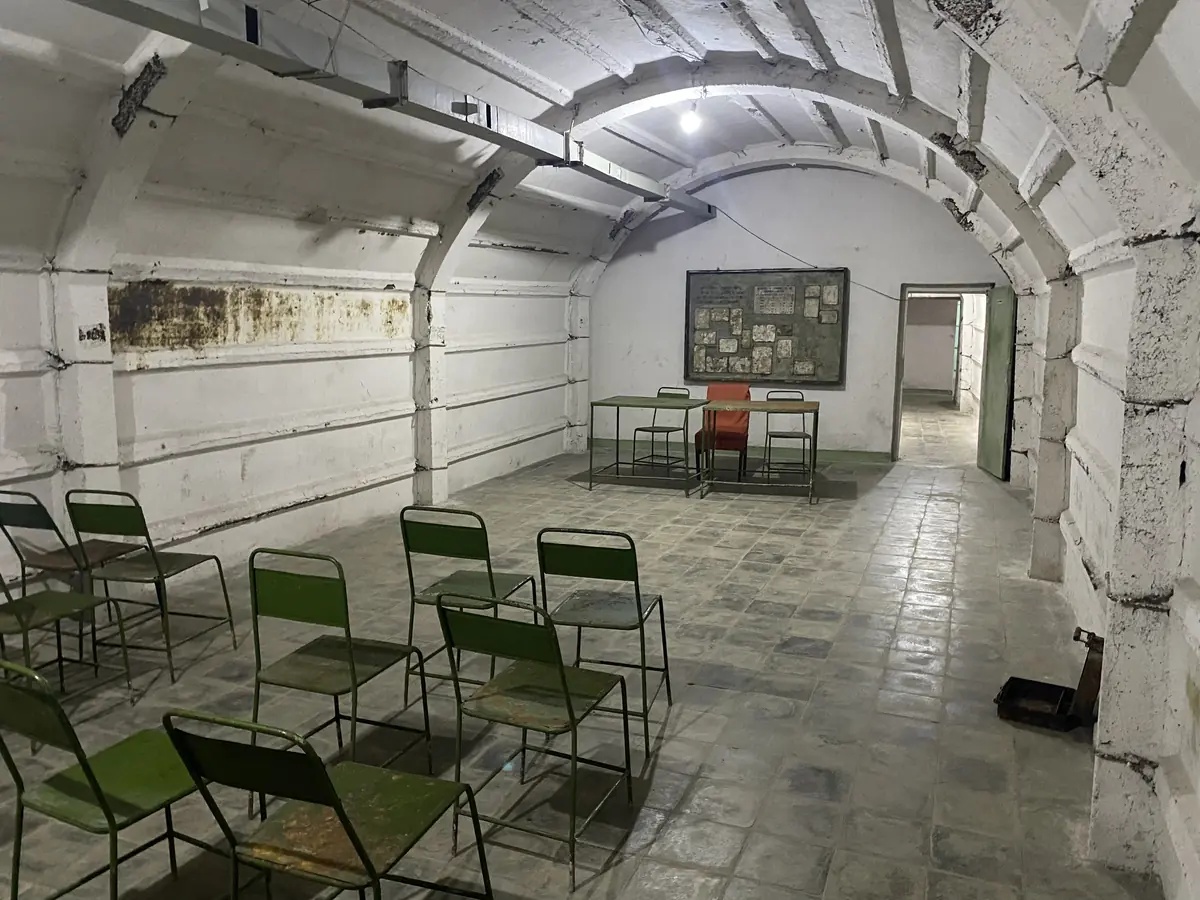 Things to do in Gjirokaster (and what to skip) 7 things to do in gjirokaster and what to skip 4