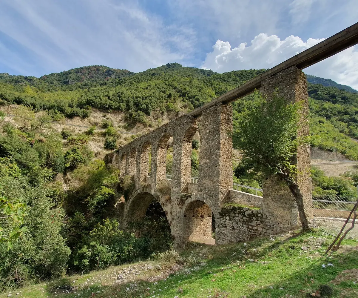 Things to do in Gjirokaster (and what to skip) 8 things to do in gjirokaster and what to skip 5