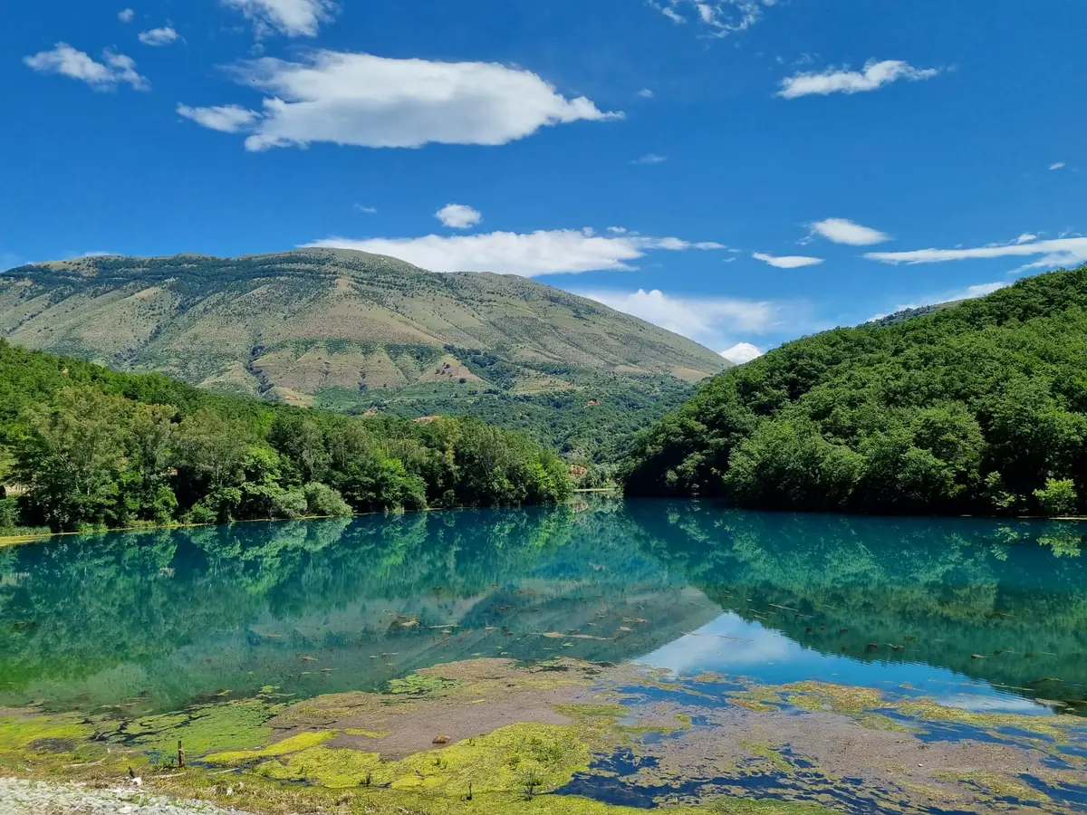 Things to do in Gjirokaster (and what to skip) 10 things to do in gjirokaster and what to skip 7