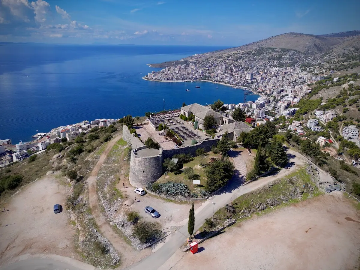Things to Do in Ksamil: 12 Worth It (and 2 to Skip) 12 things to do in ksamil 12 worth it and 2 to skip 10