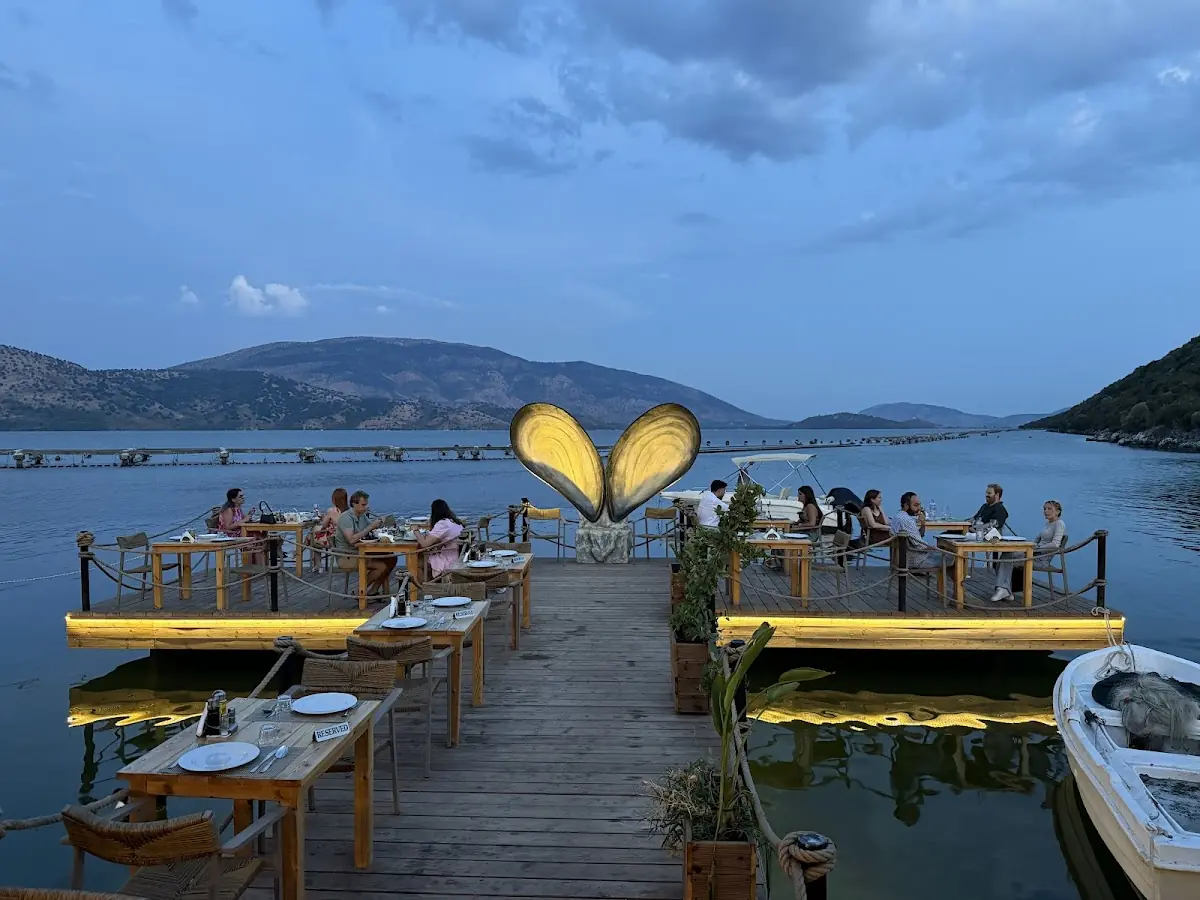 Things to Do in Ksamil: 12 Worth It (and 2 to Skip) 13 things to do in ksamil 12 worth it and 2 to skip 11
